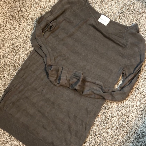 Banana Republic Tops - banana republic too2️⃣FoR💲1️⃣2️⃣